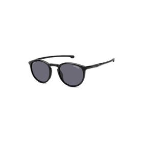 Carrera Ducatı 035S COL 807LR 50-21-145 Erkek Güneş Gözlüğü