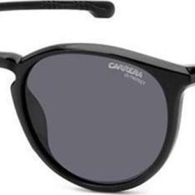 Carrera Ducatı 035S COL 807LR 50-21-145 Erkek Güneş Gözlüğü