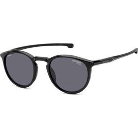 Carrera Ducatı 035S COL 807LR 50-21-145 Erkek Güneş Gözlüğü