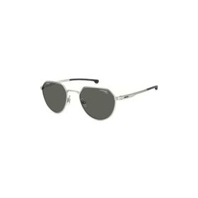 Carrera DUCATI 036S CTLUC 52 Erkek Güneş Gözlüğü