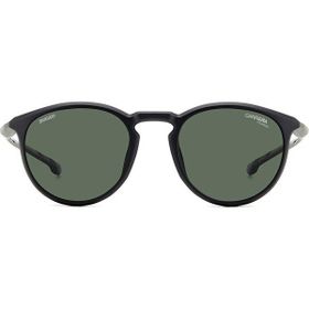 Carrera Ducati 2067503OL50UC Siyah Erkek Güneş Gözlüğü