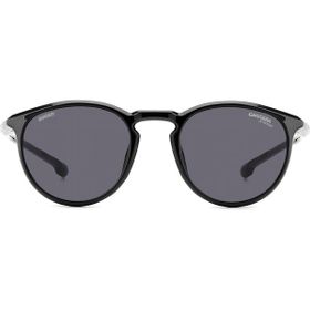 Carrera Ducati 20675080750IR Siyah Erkek Güneş Gözlüğü