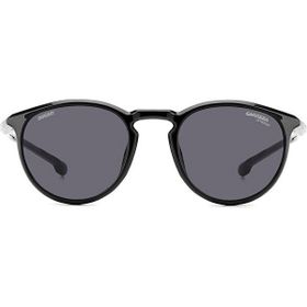 Carrera Ducati 20675080750IR Siyah Erkek Güneş Gözlüğü