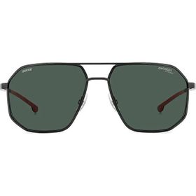 Carrera Ducati 20681300361QT Siyah Erkek Güneş Gözlüğü