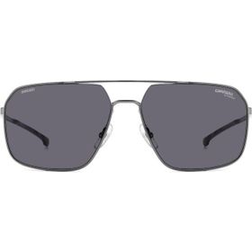 Carrera Ducati 206891KJ161IR Gri Erkek Güneş Gözlüğü