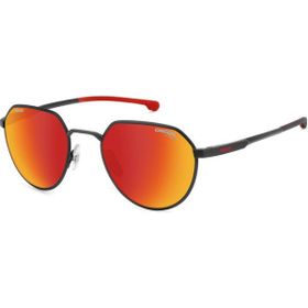 Carrera Ducati Carduc 036/S 003 52 Erkek Güneş Gözlüğü