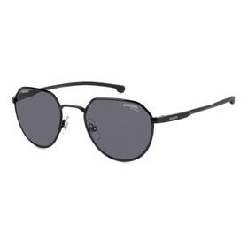 Carrera Ducati CARDUC 036/S Siyah Erkek Güneş Gözlüğü