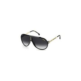 Carrera Endurance 65/N 8079O Erkek Güneş Gözlüğü