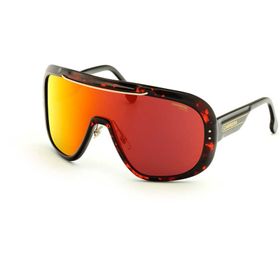 Carrera Epıca 0UC-W399 Unisex Güneş Gözlüğü