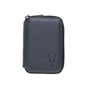 Carrera Erkek Gri Cüzdan