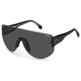 Carrera FLAGLAB 12 8072K 99 01 140V Unisex Güneş Gözlüğü