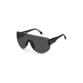 Carrera FLAGLAB 12 8072K 99 01 140V Unisex Güneş Gözlüğü