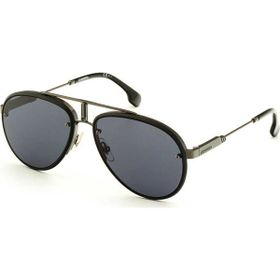 Carrera Glory 003-2K58 Unisex Güneş Gözlüğü