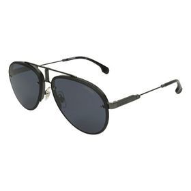 Carrera Glory 0032K Unisex Güneş Gözlüğü