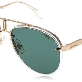 Carrera Glory 0032K Unisex Güneş Gözlüğü