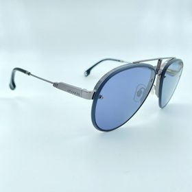 Carrera Glory 0032K Unisex Güneş Gözlüğü