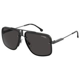 Carrera Glory 0032K Unisex Güneş Gözlüğü