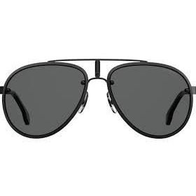 Carrera Glory 0032K Unisex Güneş Gözlüğü