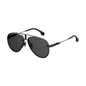 Carrera Glory 0032K Unisex Güneş Gözlüğü