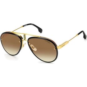Carrera GLORY 2M2 86 58 Erkek Güneş Gözlüğü