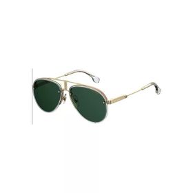 Carrera GLORY 900 QT 58 Unisex Güneş Gözlüğü