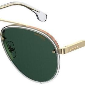 Carrera GLORY 900 QT 58 Unisex Güneş Gözlüğü