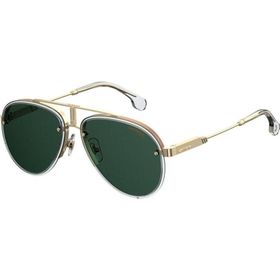 Carrera GLORY 900 QT 58 Unisex Güneş Gözlüğü