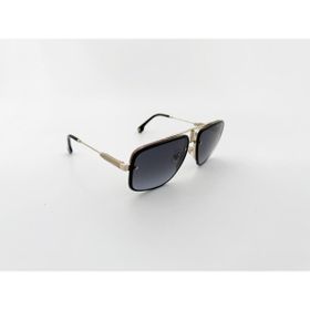 Carrera Glory II RHL 59 Altın Erkek Güneş Gözlüğü