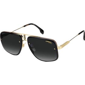 Carrera GLORY II RHL9O 59-18 Erkek Güneş Gözlüğü