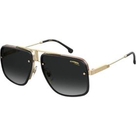 Carrera GLORY II RHL9O Erkek Güneş Gözlüğü