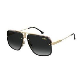 Carrera GLORY II RHL9O Erkek Güneş Gözlüğü