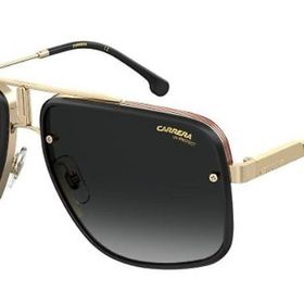 Carrera GLORY II RHL9O Erkek Güneş Gözlüğü