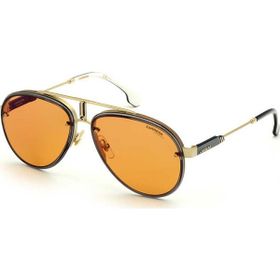 Carrera Glory OFY-DP58 Unisex Güneş Gözlüğü