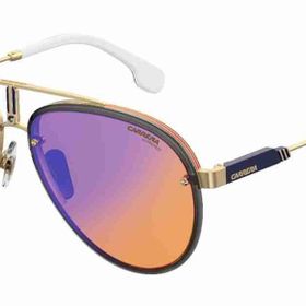 Carrera Glory OFY-DP58 Unisex Güneş Gözlüğü