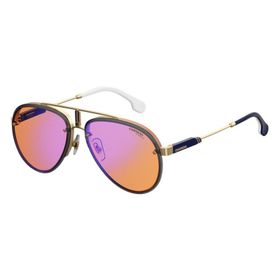 Carrera Glory OFY-DP58 Unisex Güneş Gözlüğü