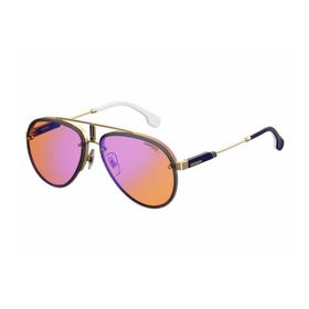 Carrera Glory OFY-DP58 Unisex Güneş Gözlüğü