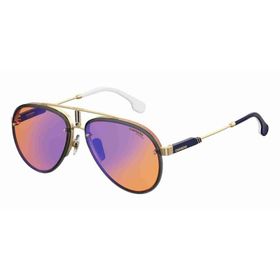 Carrera Glory OFY-DP58 Unisex Güneş Gözlüğü