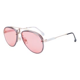 Carrera Glory Y11 Uz 58 G Unisex Güneş Gözlüğü