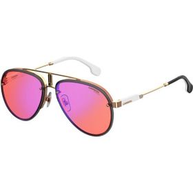 Carrera Glory Y11 Uz 58 G Unisex Güneş Gözlüğü