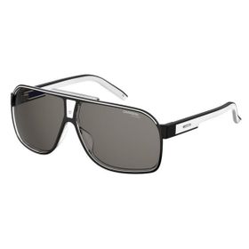 Carrera Grand Prix 2 7C5M9 64 Erkek Güneş Gözlüğü