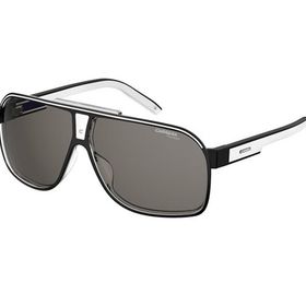 Carrera Grand Prix 2 7C5M9 64 Erkek Güneş Gözlüğü