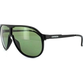 Carrera GUYDJ Erkek Güneş Gözlüğü