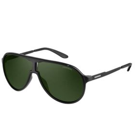 Carrera GUYDJ Erkek Güneş Gözlüğü