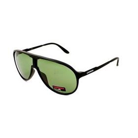 Carrera GUYDJ Erkek Güneş Gözlüğü