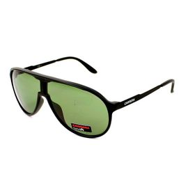 Carrera GUYDJ Erkek Güneş Gözlüğü