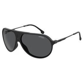 Carrera HOT65 003M9 63 11 135 Erkek Güneş Gözlüğü