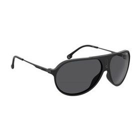 Carrera HOT65 003M9 63 11 135 Erkek Güneş Gözlüğü