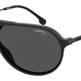 Carrera HOT65 003M9 63 11 135 Erkek Güneş Gözlüğü