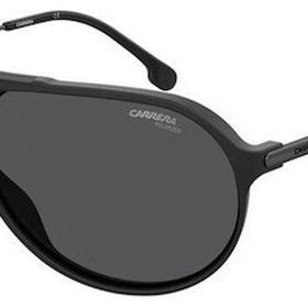 Carrera HOT65 003M9 63 11 135 Erkek Güneş Gözlüğü