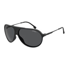 Carrera HOT65 003M9 63 11 135 Erkek Güneş Gözlüğü